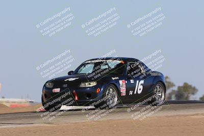 media/Oct-15-2023-CalClub SCCA (Sun) [[64237f672e]]/Group 6/Qualifying/